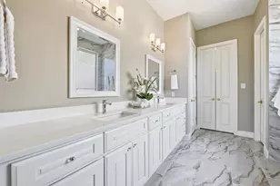 5112 Balmoral Ln, Flower Mound, TX 75028 - Photo 7