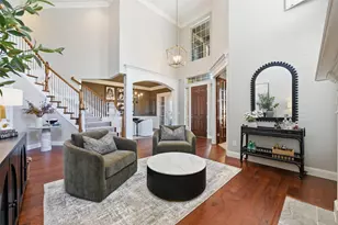 5112 Balmoral Ln, Flower Mound, TX 75028 - Photo 33