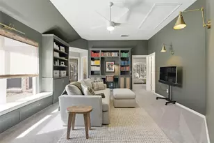 5112 Balmoral Ln, Flower Mound, TX 75028 - Photo 19