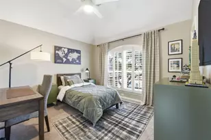 5112 Balmoral Ln, Flower Mound, TX 75028 - Photo 21