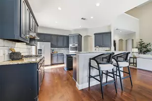 5112 Balmoral Ln, Flower Mound, TX 75028 - Photo 9