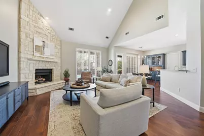 5112 Balmoral Lane, Flower Mound, TX 75028 - Photo 5