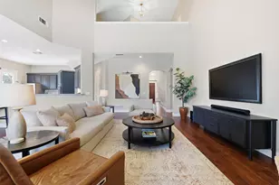 5112 Balmoral Ln, Flower Mound, TX 75028 - Photo 27