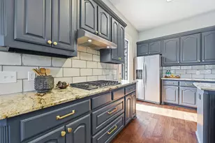 5112 Balmoral Ln, Flower Mound, TX 75028 - Photo 25