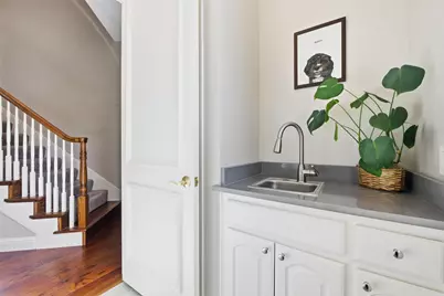 5112 Balmoral Lane, Flower Mound, TX 75028 - Photo 31