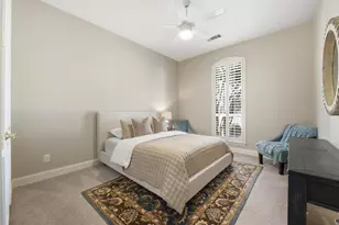 5112 Balmoral Ln, Flower Mound, TX 75028 - Photo 23