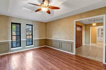 10400 Fm 920, Poolville, TX 76088 - Photo 27