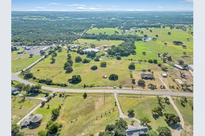 10400 Fm 920, Poolville, TX 76088 - Photo 11