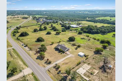 10400 Fm 920, Poolville, TX 76088 - Photo 5