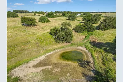 10400 Fm 920, Poolville, TX 76088 - Photo 15