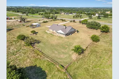 10400 Fm 920, Poolville, TX 76088 - Photo 13