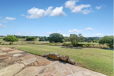 10400 Fm 920, Poolville, TX 76088 - Photo 25