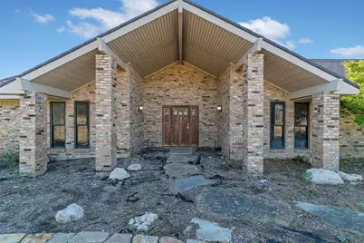 10400 Fm 920, Poolville, TX 76088 - Photo 23