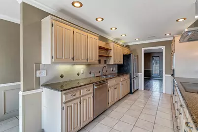 10400 Fm 920, Poolville, TX 76088 - Photo 31