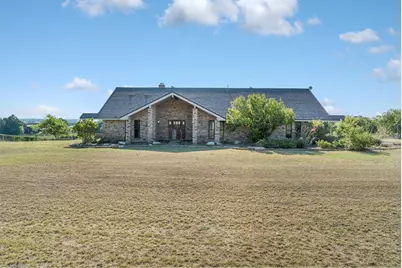 10400 Fm 920, Poolville, TX 76088 - Photo 19