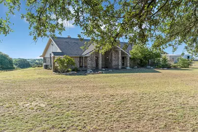 10400 Fm 920, Poolville, TX 76088 - Photo 21