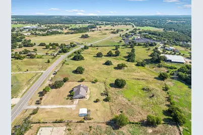 10400 Fm 920, Poolville, TX 76088 - Photo 7