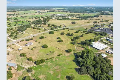10400 Fm 920, Poolville, TX 76088 - Photo 7