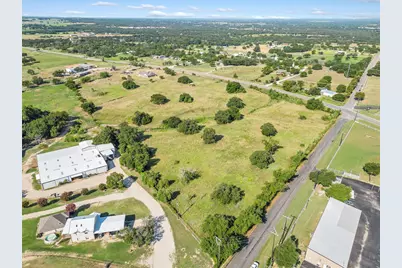 10400 Fm 920, Poolville, TX 76088 - Photo 3