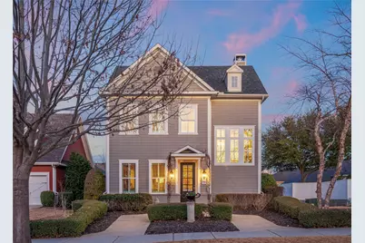 2500 Addison Street, McKinney, TX 75071 - Photo 1