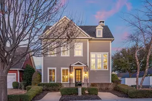 2500 Addison St, McKinney, TX 75071 - Photo 1