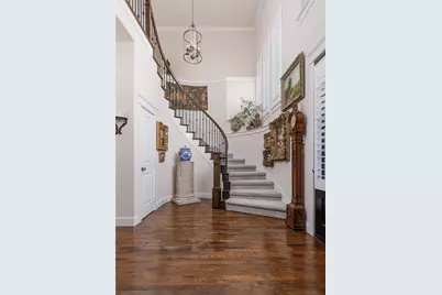 2500 Addison Street, McKinney, TX 75071 - Photo 5