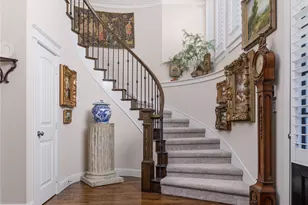 2500 Addison St, McKinney, TX 75071 - Photo 5