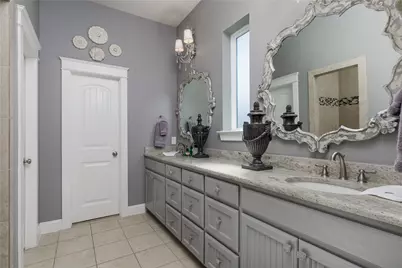 2500 Addison Street, McKinney, TX 75071 - Photo 15