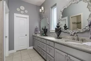 2500 Addison St, McKinney, TX 75071 - Photo 15