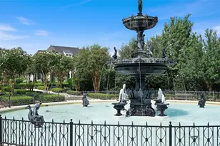 2500 Addison St, McKinney, TX 75071 - Photo 31