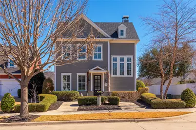 2500 Addison Street, McKinney, TX 75071 - Photo 25