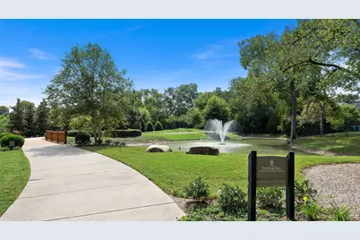 2500 Addison Street, McKinney, TX 75071 - Photo 33