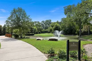 2500 Addison St, McKinney, TX 75071 - Photo 33