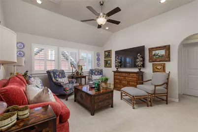 2500 Addison Street, McKinney, TX 75071 - Photo 13