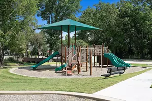 2500 Addison St, McKinney, TX 75071 - Photo 29