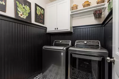 2500 Addison Street, McKinney, TX 75071 - Photo 21