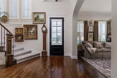 2500 Addison Street, McKinney, TX 75071 - Photo 3