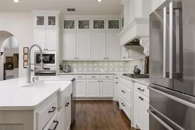 2500 Addison Street, McKinney, TX 75071 - Photo 11