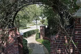 2500 Addison St, McKinney, TX 75071 - Photo 27