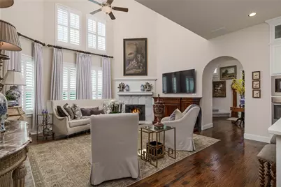 2500 Addison Street, McKinney, TX 75071 - Photo 7