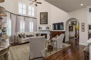 2500 Addison St, McKinney, TX 75071 - Photo 7