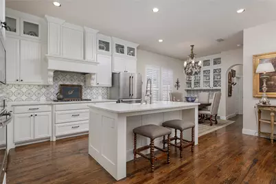 2500 Addison Street, McKinney, TX 75071 - Photo 9