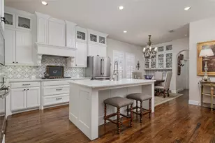 2500 Addison St, McKinney, TX 75071 - Photo 9