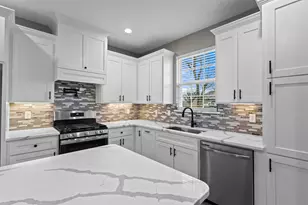 1408 E 1st N, Kaufman, TX 75142 - Photo 5