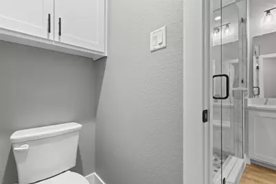 1408 E 1st North, Kaufman, TX 75142 - Photo 15