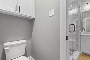 1408 E 1st N, Kaufman, TX 75142 - Photo 15