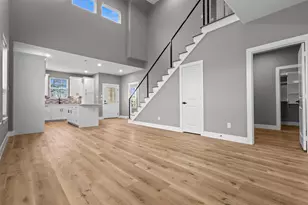 1408 E 1st N, Kaufman, TX 75142 - Photo 9