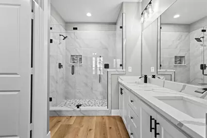 1408 E 1st North, Kaufman, TX 75142 - Photo 13