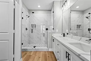 1408 E 1st N, Kaufman, TX 75142 - Photo 13