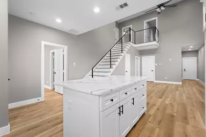 1408 E 1st North, Kaufman, TX 75142 - Photo 7